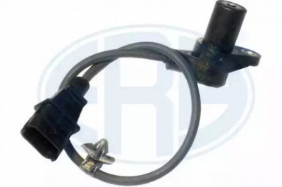 WILMINK GROUP wg1494026 -  Датчик импульсов